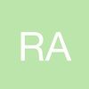 robertallen571